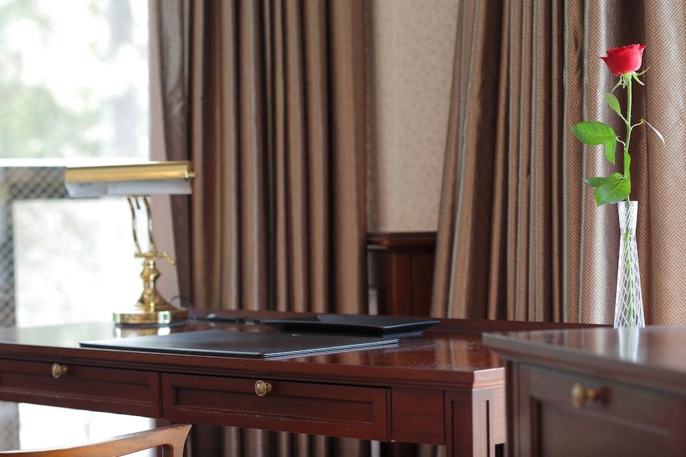 โนโบริโอจิ โฮเต็ล นารา Hotel ภายนอก รูปภาพ